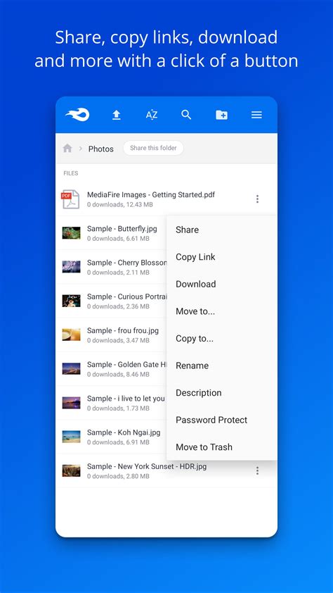 https://www.mediafire.com/f .